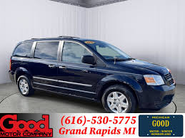 Image result for Midnight Blue 2004 Caravan