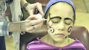 Weißenfels: Weißenfels: Das Puzzle fügt sich zusammen