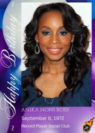 Disney Imagineers reunite for Tiana's Bayou Adventure