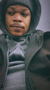 Gary Tolan The Greatness