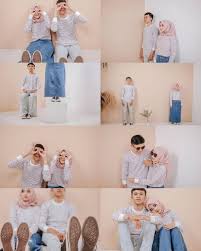 Harga setelan baju couple pre wedding tenun batik sarimbit kimono dress. 72 Foto Ideas Group Photo Poses Photography Poses Group Photography