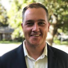 I am very excited to be joining this team and building out our US…