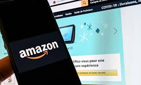 Amazon store card equal monthly payments amazon pay help. Amazon Introduces A New Payment Method How To Use It
