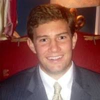 Sheridan Fields's Instagram, Twitter & Facebook