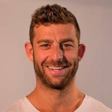 Jeanne Grosser (@jdewitt29)