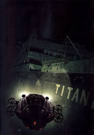Sie wurde in belfast auf der werft von harland & wolff gebaut und war bei der indienststellung am 2. 690 Titanic Wrack Ideen Wrack Schiff Titanic Schiff