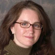 Dr. Laurel Mayer, MD