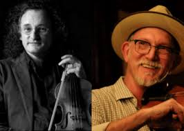 Derek Hickey, Doireann Ní Ghríofa & Steve Cooney