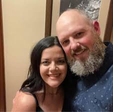 Any tips for 360 imaging and Garmin Livescope setup?