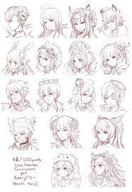 We did not find results for: Drawing Simple Anime Girl Hairstyles Drawing