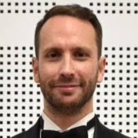 40+ "Jose Colome" profiles