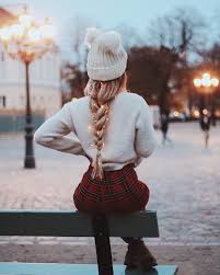 Fashion Lifestyle Travel On Instagram Cozy Vibes Yay Tag Someone Who Would Love This Credit Laurralucie