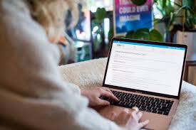 Ui online sm is still the fastest way to file your unemployment insurance (ui) claim. How To File For Unemployment In California During The Coronavirus Pandemic Kqed