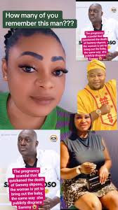 who remember this guy,na Gideon Ochokpefu Jimoh, na you too do ooo 🤣 😂 😁  🤣