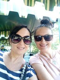 Sisters Who Thermomix