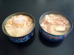 Types of canned fish best canned chunk tuna brands. Supplier Canned Tuna Indonesia Canned Tuna Canned Tuna Suppliers In South Africa Uk Spain
