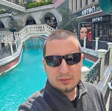 Powertune Australia RB26 DBW Conversion KIT. Complete plug and play  solution. Features a plazmaman intake manifold coupled with a 72mm DBW  throttle body and your choice of M130 or M150 MoTeC ECU. #