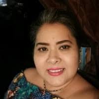 Karina Castrejon's Instagram, Twitter & Facebook