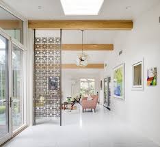 Creative Spaces Unique Home Designs Unique House Design Austin Interior Design House Design