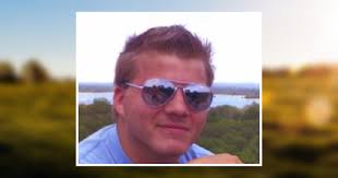Shane Adkins Obituary June 28, 2012