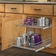Overstock Com Online Shopping Bedding Furniture Electronics Jewelry Clothing More Rev A Shelf Metal Kitchen Cabinets Organization