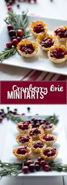 There're nothing cuter for christmas than these trees, especially while you decorate your homes. 500 Christmas Dinner Ideas Christmas Dinner Christmas Food Christmas