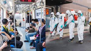 渐进式 web 应用 api 服务 地图可视化组件 石墨表格同步组件 合作的公益项目 阿里云疫情分析平台（完全免费） 我是志愿者，希望一起维护项目 我是数据提交. Zz2jouviyyll7m