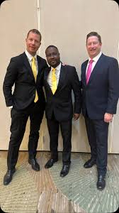 Happy birthday to my firstborn, Lyndon Carter! Can you believe he's 16? I  mean, I'm pretty sure I'm still 20, but whatever. Help me wish Lyndon a  happy 16th, and let's hope