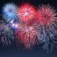 Independence Day Celebration