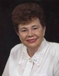 Loretta Kay Ragan Obituary December 13, 2021