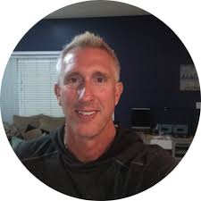 High School Days Spain