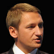 Sprawdź najnowsze i najciekawsze materiały przygotowane przez redakcję w dziale olgierd geblewicz. Olgierd Geblewicz 1972 Biography Facts Career Wiki Life