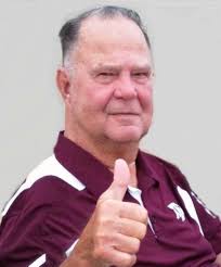 Dean Steck Obituary (2016)