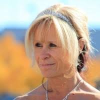 Lorie Ruby's Instagram, Twitter & Facebook