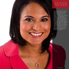 Learn more about kristen welker, a lady who has gained vast experience working with various media outlets and thus has become a popular public figure. 9 Kristen Welker Ideas Kristen White House Correspondents Nbc News