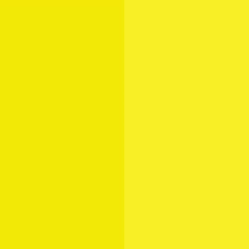 80ties retro sounds, disco elements, jazz and funk. China Trending Products Disperse Blue 359 Terylene Cotton T C Polyester Cotton Dye Solvent Yellow 93 Precise Color Factory And Manufacturers Precise Color