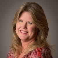 Dwayne Brown Email & Phone Number