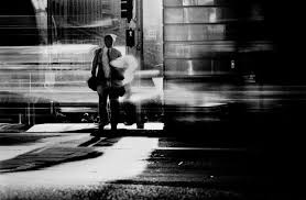 Trent parke christmas tree bucket. 12 Lessons Trent Parke Has Taught Me About Street Photography