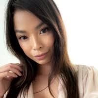 Valerie Cota's Instagram, Twitter & Facebook