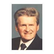 Pietrasiewicz Family Obituaries