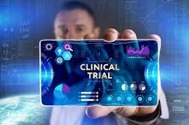 Image result for Clinical Adaptive Test