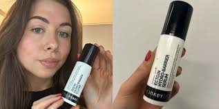 Clare Stephenson Senior Beauty Ecommerce Writer