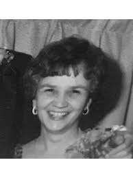 Search Mary Wiggins Obituaries and Funeral Services