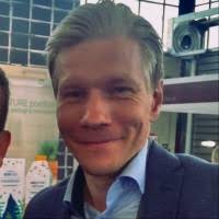 800+ "Šorša" profiles