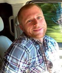 Our hearts are broken. . We regret to let you know that the police have  visited Jared's mother and officially confirmed that Jared was found today.  Our hearts are broken but we