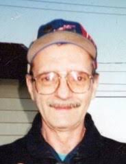 Obituary for Ronald J. Sabo