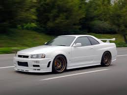 Jun 14, 2021 · awesome animated, live desktop wallpaper: Nissan Vehicles Nissan Skyline White Cars Nissan Skyline R34 Wallpapers Hd Desktop And Mobile Backgrounds
