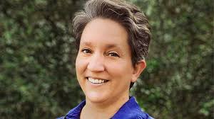 3 Ways to Make Money While Embracing Nature