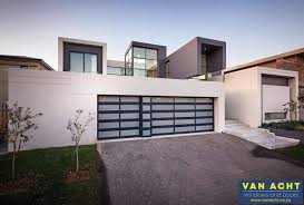 Garage doors for sale cheapif you like please subscribe and share our videos to your friends to update new ideas from us everydayklik here. Garage Doors For Sale In Zimbabwe Home Facebook