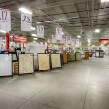With some of the best music ever to hit a dance floor. Floor Decor Farmingdale Floor Decor Ideas